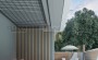 kompleks-u-berega-kleopatry-kvartiry-ploshadyu-57-78-kv-m в Турции - фото 2