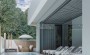 kompleks-u-berega-kleopatry-kvartiry-ploshadyu-57-78-kv-m в Турции - фото 2