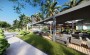 premialnyi-proekt-v-antalii-v-raione-altyntash-1-1-3-1-ot-55m2-do-123m2 в Турции - фото 2