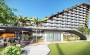 premialnyi-proekt-v-antalii-v-raione-altyntash-1-1-3-1-ot-55m2-do-123m2 в Турции - фото 2