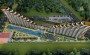 premialnyi-proekt-v-antalii-v-raione-altyntash-1-1-3-1-ot-55m2-do-123m2 в Турции - фото 2