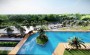 premialnyi-proekt-v-antalii-v-raione-altyntash-1-1-3-1-ot-55m2-do-123m2 в Турции - фото 2