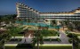 premialnyi-proekt-v-antalii-v-raione-altyntash-1-1-3-1-ot-55m2-do-123m2 в Турции - фото 2