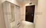 dvuxkomnatnye-meblirovannye-apartamenty-v-alanii-100-m2 в Турции - фото 2