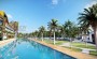 premialnyi-proekt-v-antalii-v-raione-altyntash-1-1-3-1-ot-55m2-do-123m2 в Турции - фото 2
