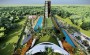 premialnyi-proekt-v-antalii-v-raione-altyntash-1-1-3-1-ot-55m2-do-123m2 в Турции - фото 2
