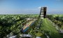 premialnyi-proekt-v-antalii-v-raione-altyntash-1-1-3-1-ot-55m2-do-123m2 в Турции - фото 2
