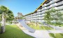 premialnyi-proekt-v-antalii-v-raione-altyntash-1-1-3-1-ot-55m2-do-123m2 в Турции - фото 2
