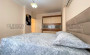 dvuxkomnatnye-meblirovannye-apartamenty-v-alanii-100-m2 в Турции - фото 2