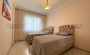 dvuxkomnatnye-meblirovannye-apartamenty-v-alanii-100-m2 в Турции - фото 2