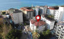 otlicnaya-kvartira-11-v-minute-ot-plyaza-kleopatry-70-m2 в Турции - фото 2