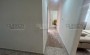 meblirovannaya-kvartira-2-1-s-shikarnym-vidom-na-gory-v-makhmutlare-95-m2 в Турции - фото 2