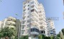 meblirovannaya-kvartira-1-1-v-uyutnom-komplekse-vsego-v-150-metrakh-ot-morya-v-makhmutlare-65-m2 в Турции - фото 2