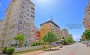 meblirovannaya-kvartira-1-1-v-uyutnom-komplekse-vsego-v-150-metrakh-ot-morya-v-makhmutlare-65-m2 в Турции - фото 2