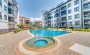 shikarnye-apartamenty-1-1-v-novom-komplekse-v-raione-oba-54m2 в Турции - фото 2