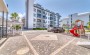 shikarnye-apartamenty-1-1-v-novom-komplekse-v-raione-oba-54m2 в Турции - фото 2