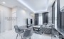 shikarnye-apartamenty-1-1-v-novom-komplekse-v-raione-oba-54m2 в Турции - фото 2