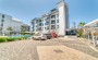 shikarnye-apartamenty-1-1-v-novom-komplekse-v-raione-oba-54m2 в Турции - фото 2