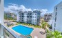 shikarnye-apartamenty-1-1-v-novom-komplekse-v-raione-oba-54m2 в Турции - фото 2