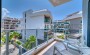 shikarnye-apartamenty-1-1-v-novom-komplekse-v-raione-oba-54m2 в Турции - фото 2