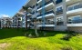 stilnaya-prostornaya-kvartira-v-raione-kestel-2-1-102m2 в Турции - фото 2