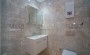 stilnaya-prostornaya-kvartira-v-raione-kestel-2-1-102m2 в Турции - фото 2