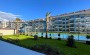 stilnaya-prostornaya-kvartira-v-raione-kestel-2-1-102m2 в Турции - фото 2