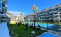 stilnaya-prostornaya-kvartira-v-raione-kestel-2-1-102m2 в Турции - фото 2