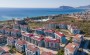 stilnaya-prostornaya-kvartira-v-raione-kestel-2-1-102m2 в Турции - фото 2