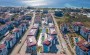 stilnaya-prostornaya-kvartira-v-raione-kestel-2-1-102m2 в Турции - фото 2