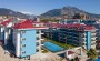 stilnaya-prostornaya-kvartira-v-raione-kestel-2-1-102m2 в Турции - фото 2