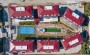 stilnaya-prostornaya-kvartira-v-raione-kestel-2-1-102m2 в Турции - фото 2
