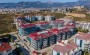 stilnaya-prostornaya-kvartira-v-raione-kestel-2-1-102m2 в Турции - фото 2