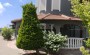villa-3-1-s-sobstvennym-basseinom-v-raione-tepe-196-m2 в Турции - фото 2