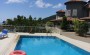 villa-3-1-s-sobstvennym-basseinom-v-raione-tepe-196-m2 в Турции - фото 2