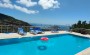 villa-3-1-s-sobstvennym-basseinom-v-raione-tepe-196-m2 в Турции - фото 2