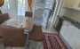 villa-3-1-s-sobstvennym-basseinom-v-raione-tepe-196-m2 в Турции - фото 2