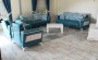 villa-3-1-s-sobstvennym-basseinom-v-raione-tepe-196-m2 в Турции - фото 2