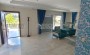 villa-3-1-s-sobstvennym-basseinom-v-raione-tepe-196-m2 в Турции - фото 2