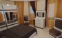 villa-3-1-s-sobstvennym-basseinom-v-raione-tepe-196-m2 в Турции - фото 2