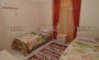 villa-3-1-s-sobstvennym-basseinom-v-raione-tepe-196-m2 в Турции - фото 2