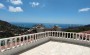 villa-3-1-s-sobstvennym-basseinom-v-raione-tepe-196-m2 в Турции - фото 2