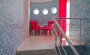 villa-3-1-s-sobstvennym-basseinom-v-raione-tepe-196-m2 в Турции - фото 2