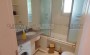 villa-3-1-s-sobstvennym-basseinom-v-raione-tepe-196-m2 в Турции - фото 2