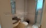 villa-3-1-s-sobstvennym-basseinom-v-raione-tepe-196-m2 в Турции - фото 2