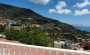villa-3-1-s-sobstvennym-basseinom-v-raione-tepe-196-m2 в Турции - фото 2