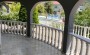 villa-3-1-s-sobstvennym-basseinom-v-raione-tepe-196-m2 в Турции - фото 2