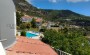 villa-3-1-s-sobstvennym-basseinom-v-raione-tepe-196-m2 в Турции - фото 2