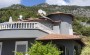 villa-3-1-s-sobstvennym-basseinom-v-raione-tepe-196-m2 в Турции - фото 2