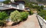 villa-3-1-s-sobstvennym-basseinom-v-raione-tepe-196-m2 в Турции - фото 2